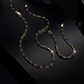 💎New Arrivals 50% OFF✨ Sparkling Jewelry Set – Bold, stylish & premium quality 💪