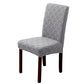 ⏳🔥LIMITED-TIME 50% OFF! ⏰Universal Stretch Chair Seat Covers