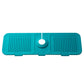 🥳2026 HOT SALE🥳💞50K+ SOLD!✨ 💝Splash Guard Faucet Mat