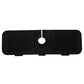 🥳2026 HOT SALE🥳💞50K+ SOLD!✨ 💝Splash Guard Faucet Mat