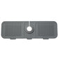 🥳2026 HOT SALE🥳💞50K+ SOLD!✨ 💝Splash Guard Faucet Mat