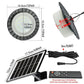☀️LIMITED-TIME 53% OFF! 💡 Adjustable Solar Pendant Light Set