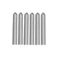 ⏳🔥LIMITED-TIME 50% OFF! ⏰Low Temperature Universal Welding Rod