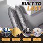 ⏳🔥LIMITED-TIME 50% OFF! ⏰Low Temperature Universal Welding Rod