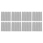⏳🔥LIMITED-TIME 50% OFF! ⏰Low Temperature Universal Welding Rod