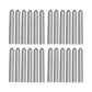 ⏳🔥LIMITED-TIME 50% OFF! ⏰Low Temperature Universal Welding Rod