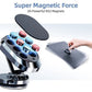 🎉BUY 1 GET 1 FREE🎁Magnetic Phone Holder for Car