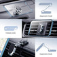 🎉BUY 1 GET 1 FREE🎁Magnetic Phone Holder for Car