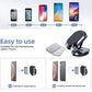 🎉BUY 1 GET 1 FREE🎁Magnetic Phone Holder for Car
