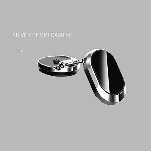 Silver *2