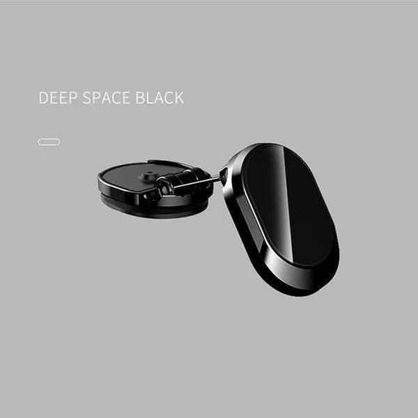 Black *2