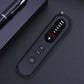 🎉LIMITED-TIME 50% OFF! 🕵️ Anti-Spy Camera Detector – Scan Hotels, Offices & Cars for Hidden Devices 🔍