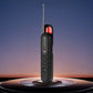 🎉LIMITED-TIME 50% OFF! 🕵️ Anti-Spy Camera Detector – Scan Hotels, Offices & Cars for Hidden Devices 🔍