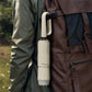 ☔Hot Sale - Automatic Folding Umbrella – Windproof, Waterproof & Compact