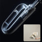 ☔Hot Sale - Automatic Folding Umbrella – Windproof, Waterproof & Compact