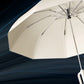 ☔Hot Sale - Automatic Folding Umbrella – Windproof, Waterproof & Compact