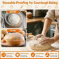 🎉BUY MORE SAVE MORE🎁 Reusable Fresh Keeping Bags