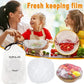 🎉BUY MORE SAVE MORE🎁 Reusable Fresh Keeping Bags