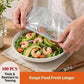 🎉BUY MORE SAVE MORE🎁 Reusable Fresh Keeping Bags