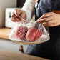 🎉BUY MORE SAVE MORE🎁 Reusable Fresh Keeping Bags
