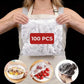 🎉BUY MORE SAVE MORE🎁 Reusable Fresh Keeping Bags