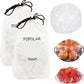 🎉BUY MORE SAVE MORE🎁 Reusable Fresh Keeping Bags