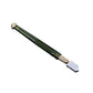 💎 LIMITED-TIME 50% OFF! ⏰Professional glass cutter with a scoring wheel for glass and ceramic tiles