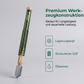 💎 LIMITED-TIME 50% OFF! ⏰Professional glass cutter with a scoring wheel for glass and ceramic tiles
