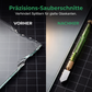 💎 LIMITED-TIME 50% OFF! ⏰Professional glass cutter with a scoring wheel for glass and ceramic tiles