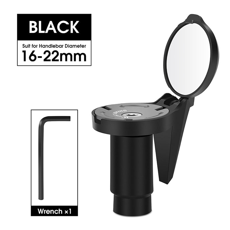 Black*2