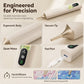📢📢55% OFF !! ⏰Rechargeable Electric Diamond Pen