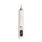 📢📢55% OFF !! ⏰Rechargeable Electric Diamond Pen