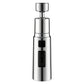 ⏳🔥LIMITED-TIME 50% OFF! ⏰Universal Rotating Kitchen Faucet Nozzle