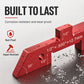 ⏳🔥LIMITED-TIME 50% OFF! ⏰Aluminum Alloy Woodworking Setup Blocks
