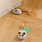 🎁New Arrivals 50% OFF💥Smart Electric Cat Toy Mouse