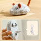 🎁New Arrivals 50% OFF💥Smart Electric Cat Toy Mouse