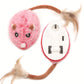 🎁New Arrivals 50% OFF💥Smart Electric Cat Toy Mouse
