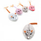 🎁New Arrivals 50% OFF💥Smart Electric Cat Toy Mouse