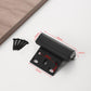 🎉BUY MORE SAVE MORE🎁Home Security Door Reinforcement Lock with Screws