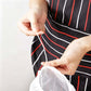 🥳HOT SALE🥳10K+ SOLD! 💞Strainer Bag – High-density mesh, drawstring & reusable. Smooth filtering – grab yours! ✅