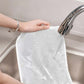 🥳HOT SALE🥳10K+ SOLD! 💞Strainer Bag – High-density mesh, drawstring & reusable. Smooth filtering – grab yours! ✅