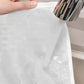 🥳HOT SALE🥳10K+ SOLD! 💞Strainer Bag – High-density mesh, drawstring & reusable. Smooth filtering – grab yours! ✅