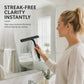 ⏳🔥LIMITED-TIME 50% OFF! ⏰Multi-Purpose Silicone Shower Squeegee