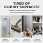 ⏳🔥LIMITED-TIME 50% OFF! ⏰Multi-Purpose Silicone Shower Squeegee
