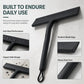 ⏳🔥LIMITED-TIME 50% OFF! ⏰Multi-Purpose Silicone Shower Squeegee