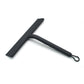 ⏳🔥LIMITED-TIME 50% OFF! ⏰Multi-Purpose Silicone Shower Squeegee