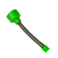 ⏳🔥LIMITED-TIME 50% OFF! ⏰Condensate Drain Line Cleaner Tool