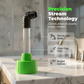 ⏳🔥LIMITED-TIME 50% OFF! ⏰Condensate Drain Line Cleaner Tool