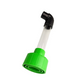 ⏳🔥LIMITED-TIME 50% OFF! ⏰Condensate Drain Line Cleaner Tool