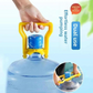 🎉BUY 1 GET 1 FREE🎁Heavy-Duty Water Bottle Handle